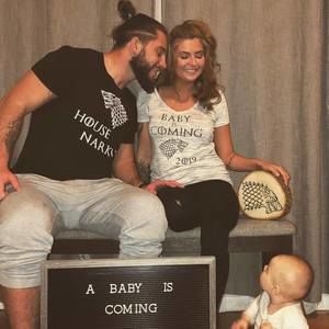 Meet your Posher, Alayna